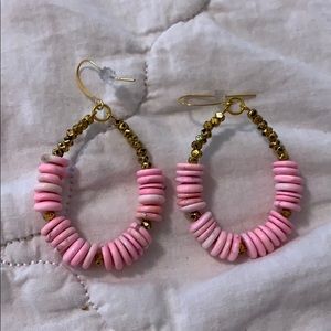 Beth hooks design